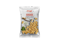 Mogyi Arahide prajite si sarate 300g