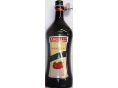 Aperitiv aroma Fragola 1 l Angelli