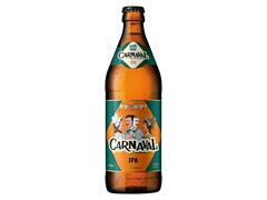 Bere Carnaval IPA 6,5% alc. sticla 50cl