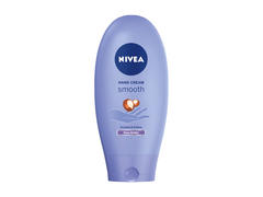 Crema de maini Smooth Care Nivea, 100 ml