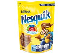 Nesquik cacao instant cu vitamine si minerale 400 g