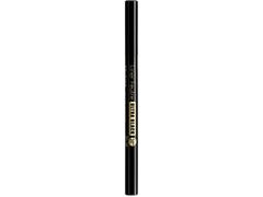 Tus de ochi Bourjois Liner Feutre 41 Ultra Black, 0,8ML