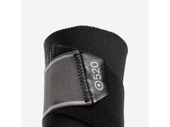 Gleznieră de susținere dreapta sau stânga nivel 2 - 3