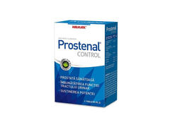 Prostenal control, 60 tablete, Walmark
