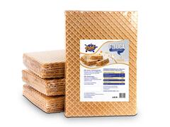 FOI NAPOLITANE  MICI POOF 150G