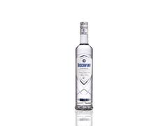 Vodka Discovery  40% Vol. 0.5L