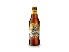 Kozel Bere blonda sticla 0.33l