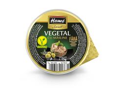 Pasta Vegetala Masline 75G Ham