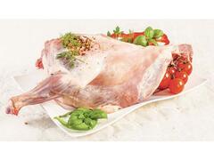 Anterior miel+cap vidat (Kg)