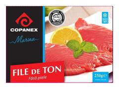 File De Ton Fara Piele 250G Copanex