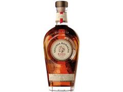 Vecchia Romagna Brandy 40.8% 0.7l