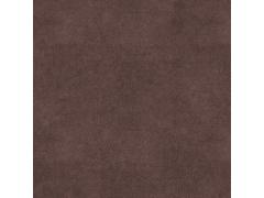 Tapet fibra de sticla T8066N Earth, maro, 0,5 x 10 m