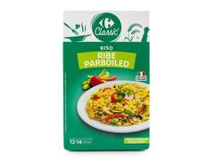 Orez prefiert Ribe Carrefour Classic 1 kg