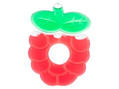 Canpol Inel Gingival Zmeura