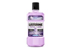 Listerine Total Care Zero apa de gura 500 ml