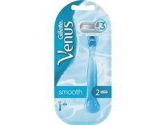 GILLETTE APARAT VENUS+2REZERVE