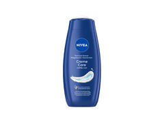 Gel de dus Nivea Creme Care, 500ML