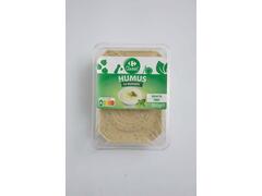 HUMUS CU BUSUIOC 250G C CLASSI