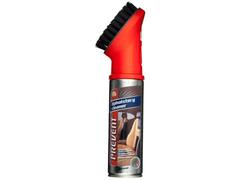 Aerosol cu perie pentru curatirea tapiteriei Prevent Shine 300ml