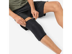 Manșon cu gel cald sau rece, mărimea M