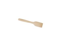 SPATULA LEMN 40 CM