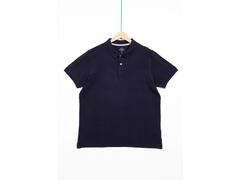 Tricou polo maneca scurta  barbati S/XXL