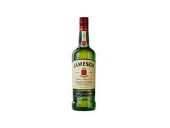 Jameson Irish Whiskey 0.7L 40%