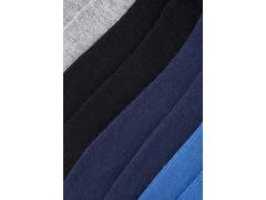 Set 10 sosete baieti 27/34 27/30