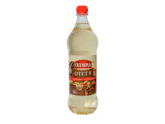 Otet 9 grade din alcool etilic rafinat Olympia 1 l