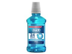 Apa De Gura Oral-B Pro-Expert, 250 Ml