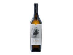 Vin Sarica Niculitel Caii De La Letea Aligote, Sec, 0.75L