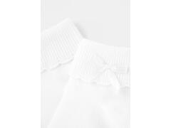 Set 2 sosete Tex bebe 15/26