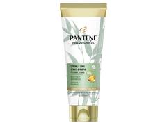 Balsam pentru par puternic si lung, Pantene Pro-V Miracles Strong&Long, 270 ML