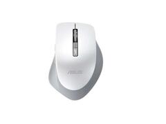 MOUSE WT425 WRL ALB ASUS