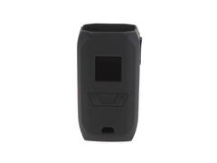 HUSA SILICON VAPORESSO REVENGER 200W BLACK