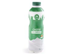 Chefir 1.5% Grasime 1Kg Carrefour Clasic