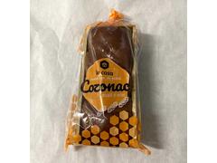 Cozonac Cu Nuca 500 G
