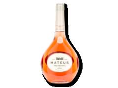 VIN ROSE MATEUS 750ML SGR