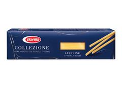 Paste lungi Linguine Barilla, 500g