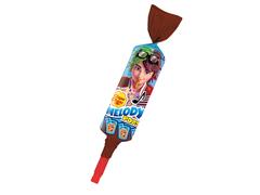 Chupa chups crazy melody Acadea cola  15 g