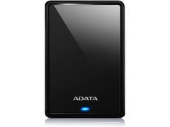 Hard disck Extern ADATA HV620 1TB USB 3.0 2.5 inch