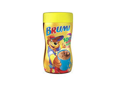 CACAO BRUMI 350G