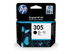 Cartus Original imprimanta HP Ink 3YM61AE Negru