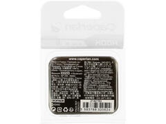 Cârlige Simple Pescuit Hook Straight - 1/0