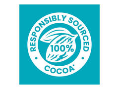 Baton cu biscuit si caramel sarat invelit in ciocolata cu lapte Twix, 2 x 23 g