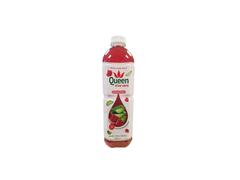 Bautura necarbogazoasa cu aloe vera si rodie Queen, 1.5 l