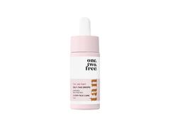 ONE.TWO.FREE! SELF-TAN DROPS 15 ML