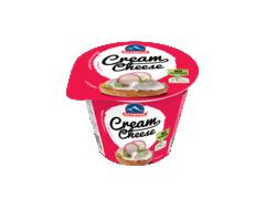 Crema de Branza 200g Olympus