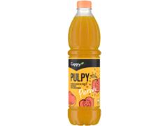 Cappy Pulpy Piersici 1.5L