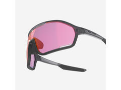 Ochelari ciclism PERF 500 HD lentile fotocromatice Adulți